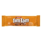 Arnotts TimTam 巧克力夹心饼干 太妃糖味 175g